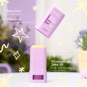Suncare Sticks Are Having a Moment — Here’s How to Choose the Best One for You