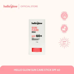 Suncare Sticks Are Having a Moment — Here’s How to Choose the Best One for You