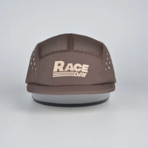 Entering Your Running Era? Check Out This Local Shop for High-Performance Hats