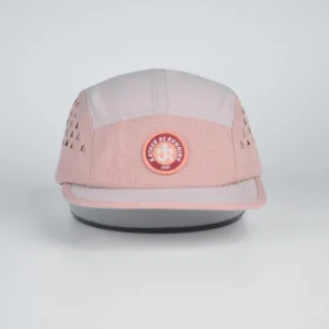 Entering Your Running Era? Check Out This Local Shop for High-Performance Hats