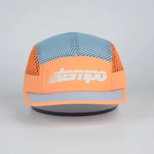Entering Your Running Era? Check Out This Local Shop for High-Performance Hats