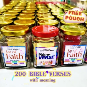 10 Heartfelt Holy Week Gift Ideas to Share With Friends and Family, Even From Afar 10 10 Heartfelt Holy Week Gift Ideas to Share With Friends and Family, Even From Afar