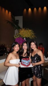 15 Women-Owned Filipino Fashion and Beauty Brands to Support This Women’s Month 4 15 Women-Owned Filipino Fashion and Beauty Brands to Support This Women’s Month