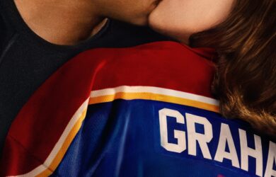 prime video off campus