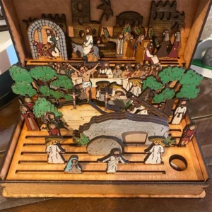10 Heartfelt Holy Week Gift Ideas to Share With Friends and Family, Even From Afar 4 10 Heartfelt Holy Week Gift Ideas to Share With Friends and Family, Even From Afar