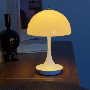Earth Hour 2026: 7 Essentials You Need for a Lights-Off Night