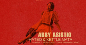 unnamed 1 scaled e1773417344913