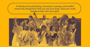 unnamed 2 e1773712219950