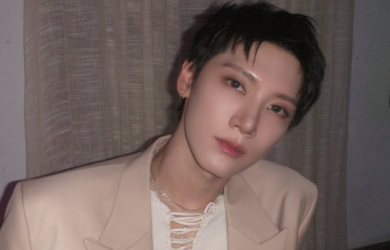 Ten