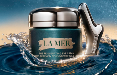 La Mer