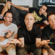 Simple Plan