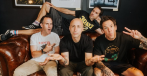 Simple Plan