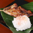 Inasal