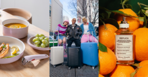 1.FINAL Article HeaderFeatured Image Template 15