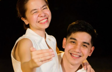 Kiray Celis