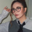 Yeng Constantino