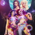 Precious Paula Nicole and Popstar Bench release their new music video “Tara Na Bes”