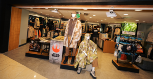 1.FINAL Article HeaderFeatured Image Template 25 1