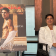 Piolo Pascual