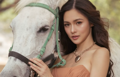 Kim Chiu