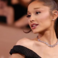 Ariana Grande