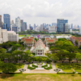 Chulalongkorn University