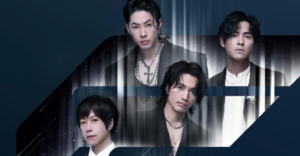 Home 20 F4 / B’in Music