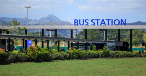 Home 21 Photo: Clark International Airport