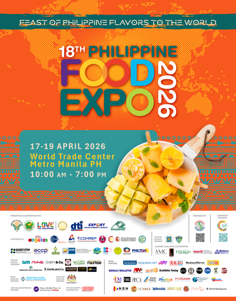 2026 PFE Poster Digital 4x5 RGB revised