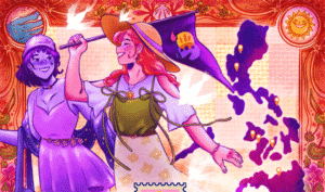 2026 Regionals Poster e1775797066816