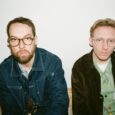HONNE Adds Day 3 in Manila for Their 10-Year Anniversary Tour | Karpos