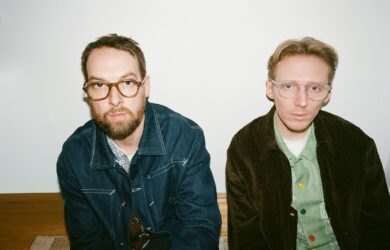 HONNE Adds Day 3 in Manila for Their 10-Year Anniversary Tour | Karpos