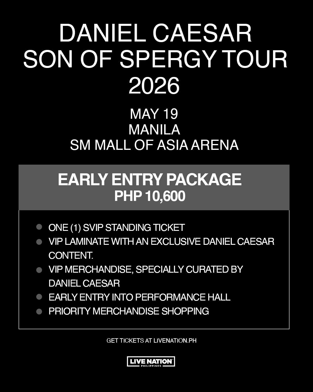 666063837 1437123641785211 1461790386763443359 n