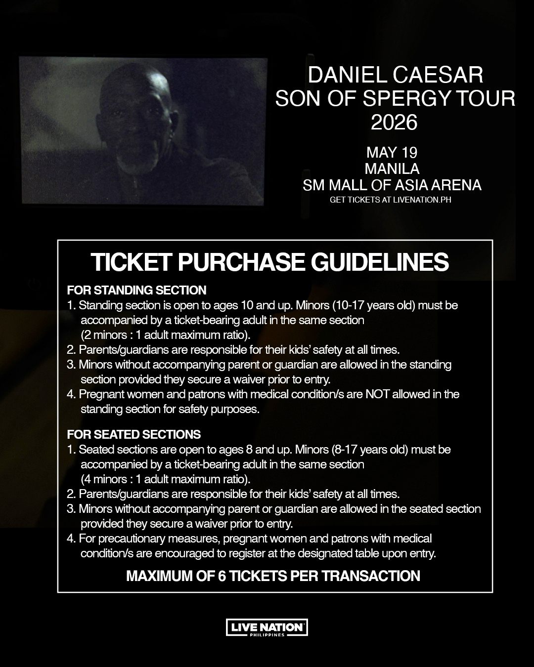 667786813 1437123691785206 3553062609878655894 n