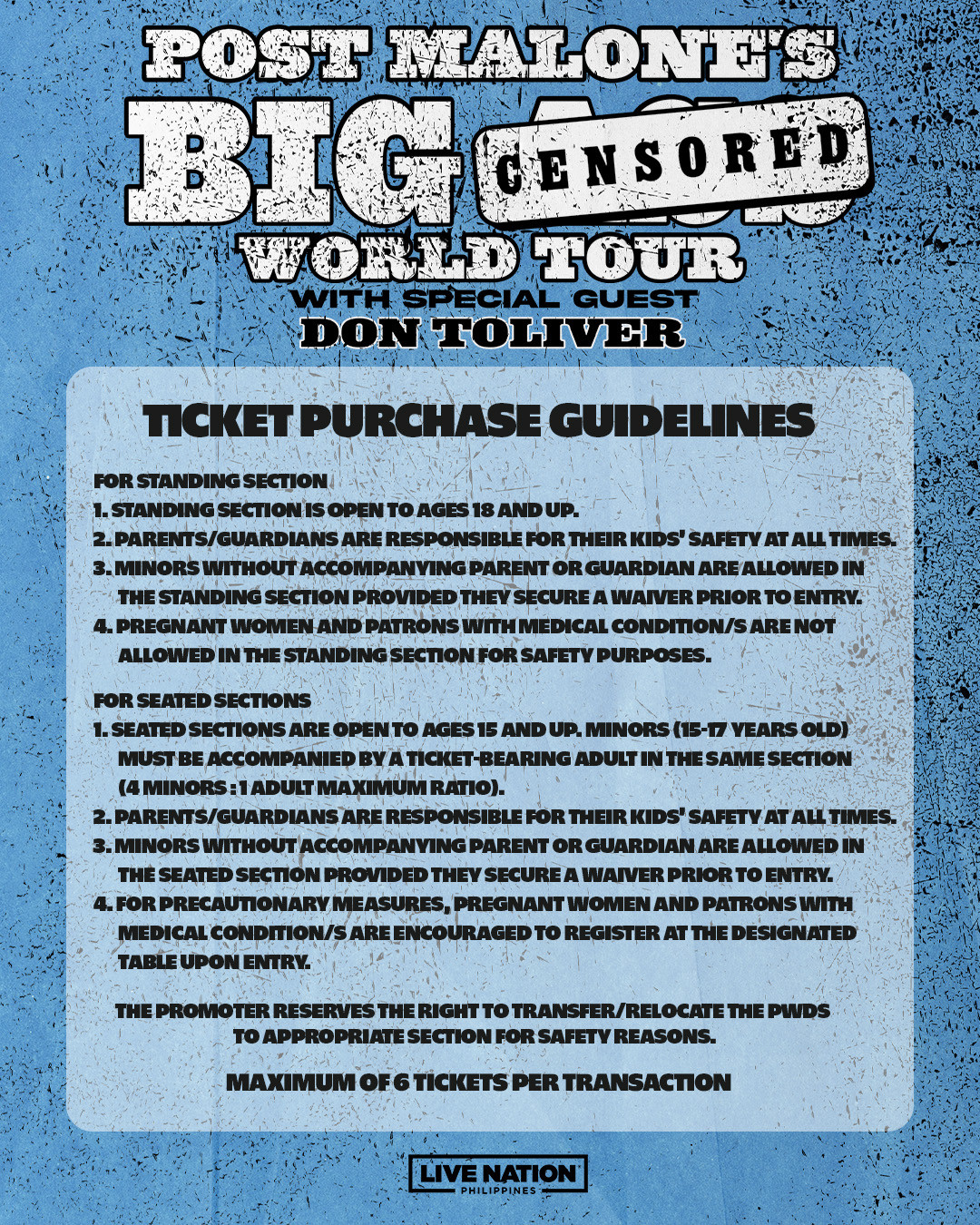 673348568 1444520154378893 3237515581162463028 n 1