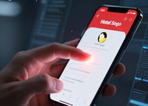 674217465 1395092889326354 5133728790758108493 n