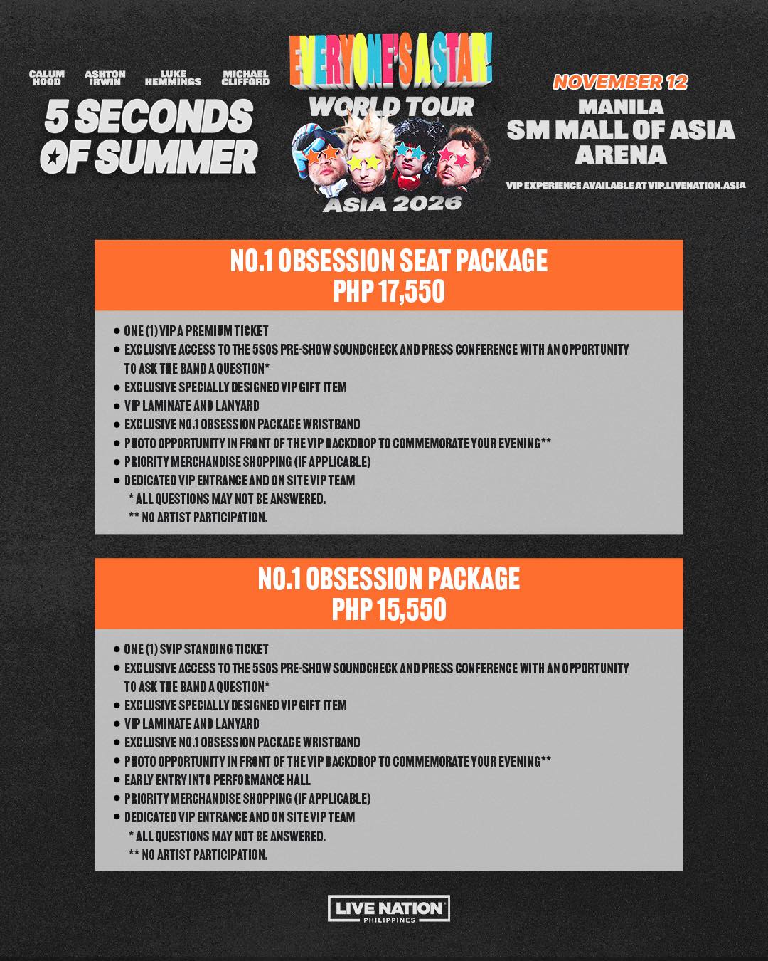 679142501 1455687559928819 519368089928747687 n