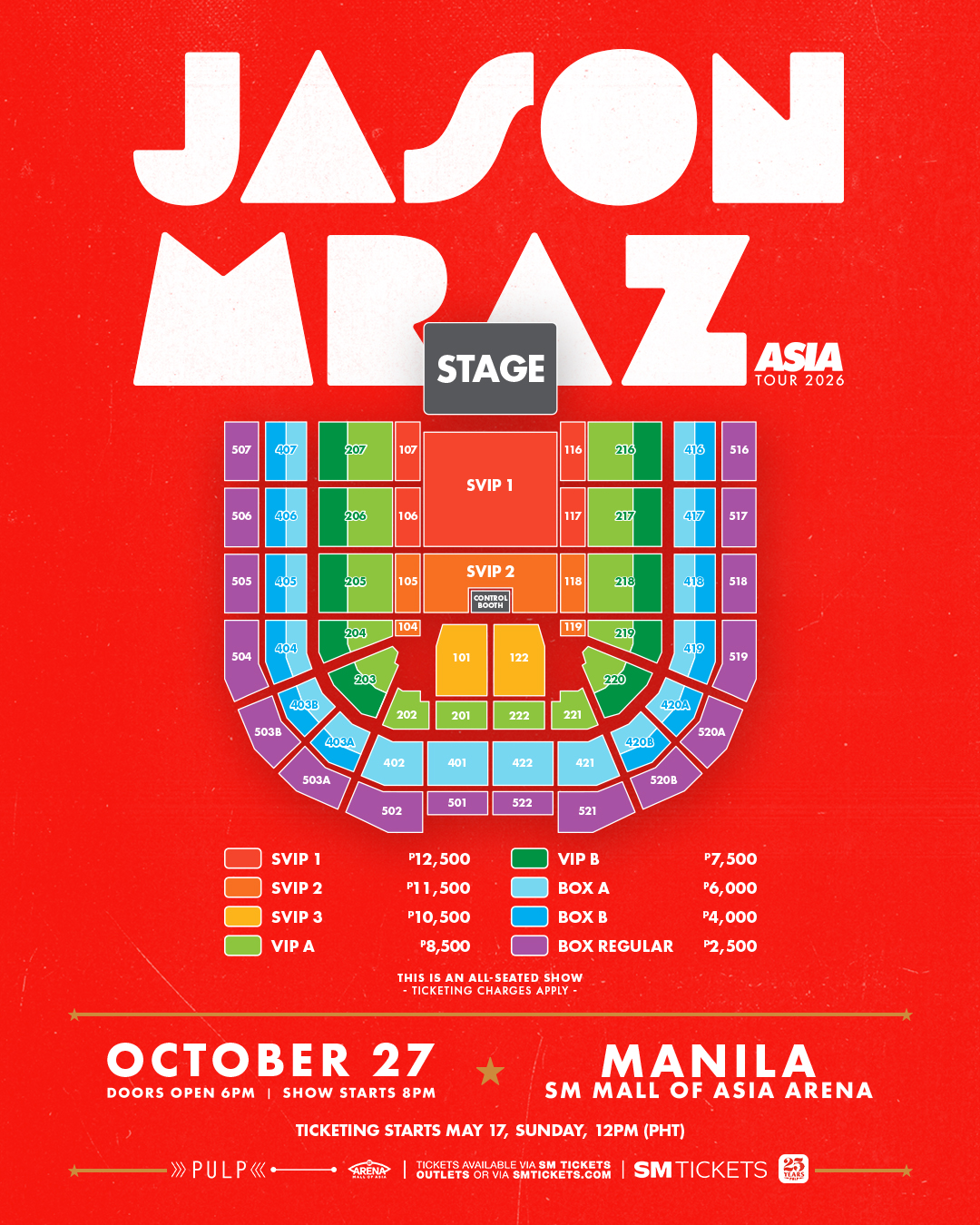 680222652 1397178285775839 6189576721257209652 n