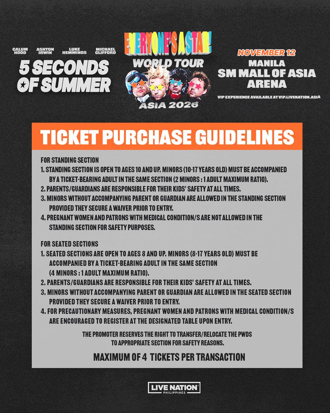 685066048 1455687616595480 2117965639951860563 n