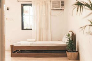 5 Reasons Balai by Dogtown Is a Standout Stay in Baler for Surf, Sunset Sessions, and Slow Days 2 5 Reasons Balai by Dogtown Is a Standout Stay in Baler for Surf, Sunset Sessions, and Slow Days