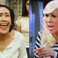 Ai-ai delas Alas Vice Ganda Wenn Deramas films