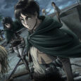 AoT Main Poster 1080 x 1080 e1777449025824
