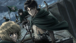 AoT Main Poster 1080 x 1080 e1777449025824