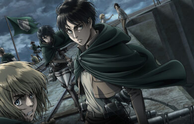 AoT Main Poster 1080 x 1080 e1777449025824