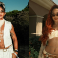 Bretman Rock AC Bonifacio Filipino celebrities Coachella 2026
