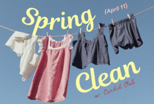 CC Stuff Swap Poster WIM e1775797731280