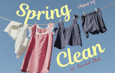 CC Stuff Swap Poster WIM e1775797731280