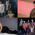 Filipino acts to see next at Coachella | SB19 | Dionela | Marina Summers | Ben&Ben