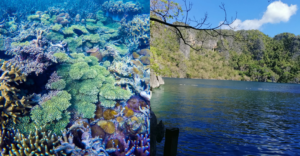 7 Things to do in Coron, Palawan