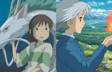 The Symphonic World of Studio Ghibli | Film Concerts PH | A Studio Ghibli Concert Live With an Orchestra Is Coming to Manila